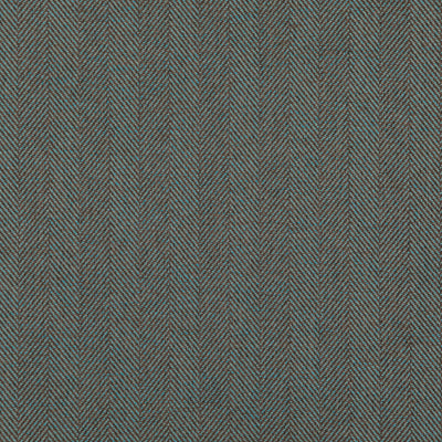 JF FABRICS-MOTIVE-64J8171