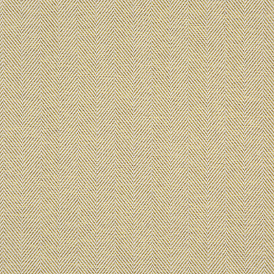 JF FABRICS-MOTIVE-71J8171