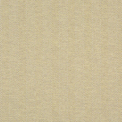 JF Fabrics , a selection of fabrics such as velvet, damask, cotton, silk, linen and sheers.