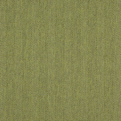 JF FABRICS-MOTIVE-75J8171