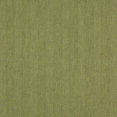 JF Fabrics , a selection of fabrics such as velvet, damask, cotton, silk, linen and sheers.