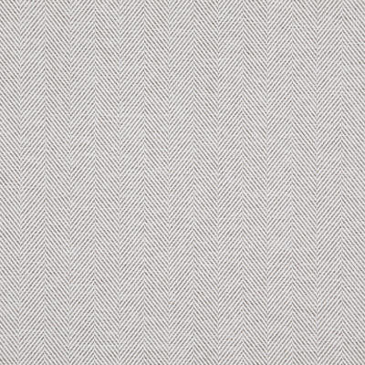 JF Fabrics , a selection of fabrics such as velvet, damask, cotton, silk, linen and sheers.