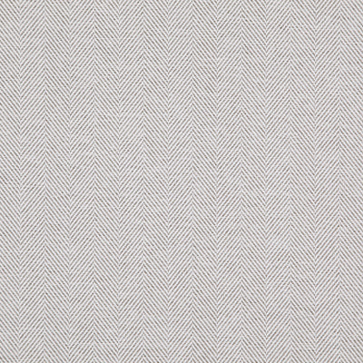 JF FABRICS-MOTIVE-94J8171
