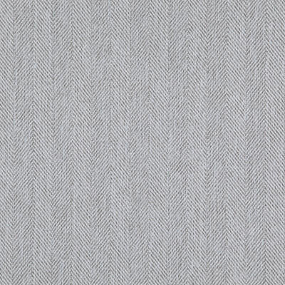 JF Fabrics , a selection of fabrics such as velvet, damask, cotton, silk, linen and sheers.