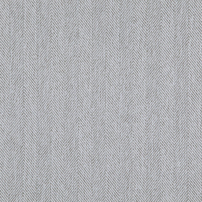 JF FABRICS-MOTIVE-96J8171