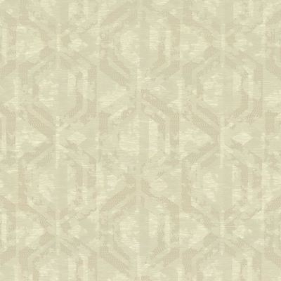 Kasmir Fabrics , a selection of fabrics such as velvet, damask, cotton, silk, linen and sheers.