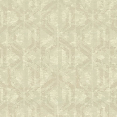 KASMIR FABRICS-MOUNTAIN TOP - DOVE