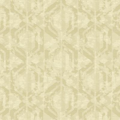 Kasmir Fabrics , a selection of fabrics such as velvet, damask, cotton, silk, linen and sheers.