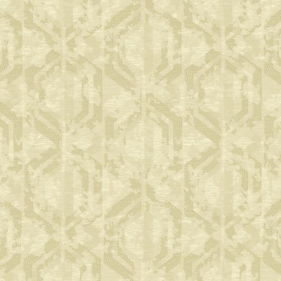 KASMIR FABRICS-MOUNTAIN TOP - NATURAL