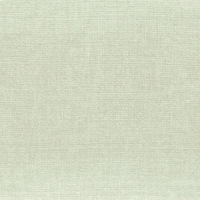 STOUT FABRICS-MOYER 1 FOG