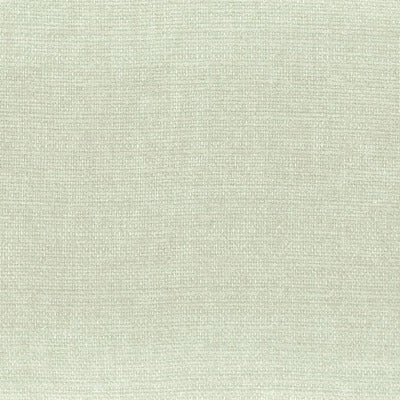 Bassett Mcnab Fabrics, a selection of fabrics such as velvet, damask, cotton, silk, linen and sheers.