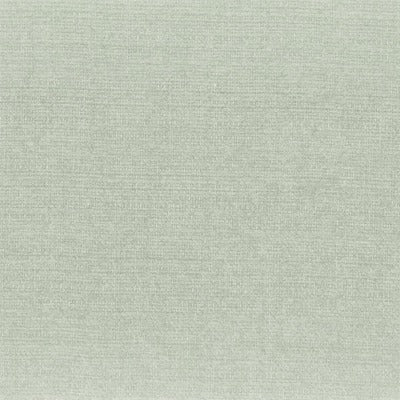 Bassett Mcnab Fabrics, a selection of fabrics such as velvet, damask, cotton, silk, linen and sheers.