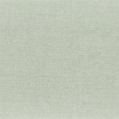 STOUT FABRICS-MOYER 2 IRON