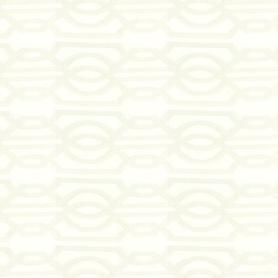 Bassett Mcnab Fabrics, a selection of fabrics such as velvet, damask, cotton, silk, linen and sheers.