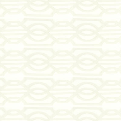 STOUT FABRICS-MOZZA 2 SAND