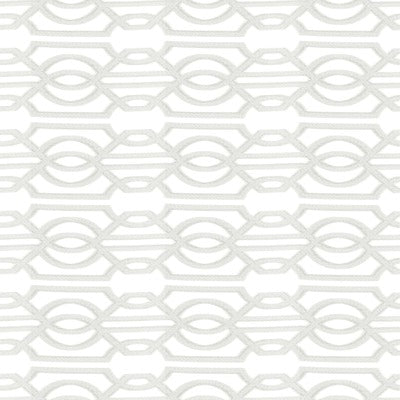 Bassett Mcnab Fabrics, a selection of fabrics such as velvet, damask, cotton, silk, linen and sheers.