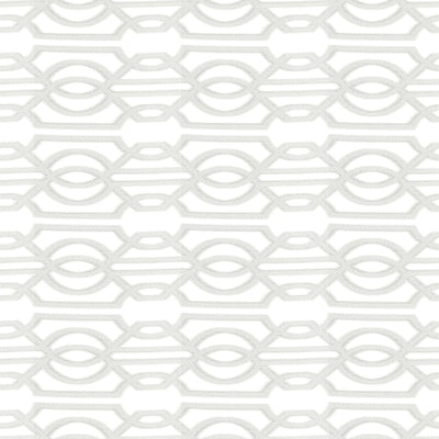 STOUT FABRICS-MOZZA 3 STONE