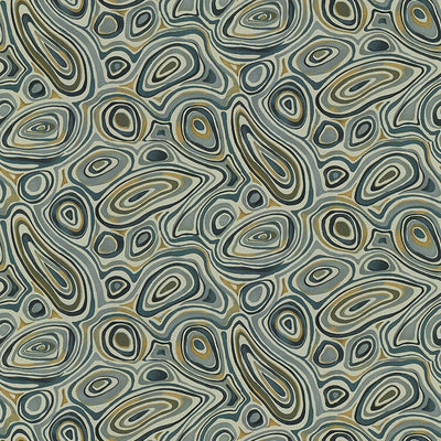 Kravet Fabrics, a selection of fabrics such as velvet, damask, cotton, silk, linen and sheers.