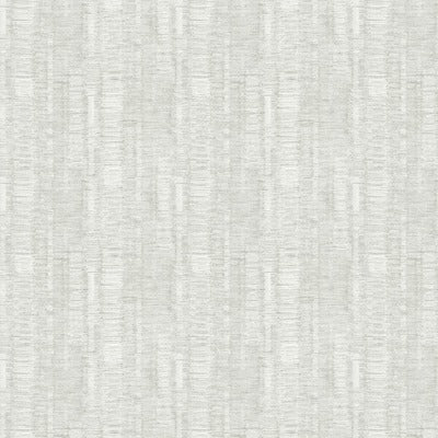 Bassett Mcnab Fabrics, a selection of fabrics such as velvet, damask, cotton, silk, linen and sheers.