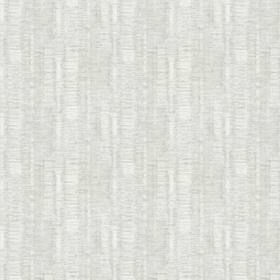 STOUT FABRICS-MULAN 2 PLATINUM