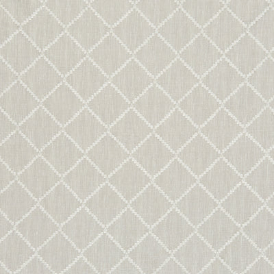 JF FABRICS-MULAN-30J8231