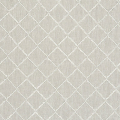 JF Fabrics , a selection of fabrics such as velvet, damask, cotton, silk, linen and sheers.