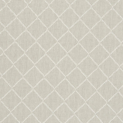 JF Fabrics , a selection of fabrics such as velvet, damask, cotton, silk, linen and sheers.