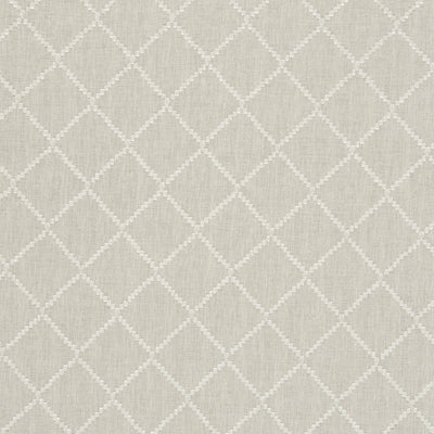 JF FABRICS-MULAN-31J8231