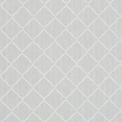 JF FABRICS-MULAN-62J8231
