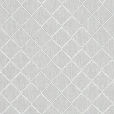 JF Fabrics , a selection of fabrics such as velvet, damask, cotton, silk, linen and sheers.