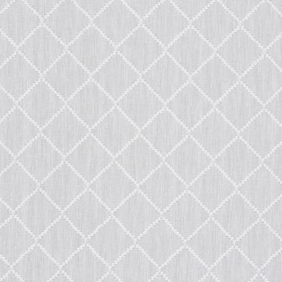 JF Fabrics , a selection of fabrics such as velvet, damask, cotton, silk, linen and sheers.