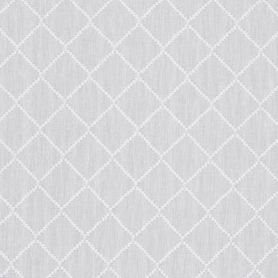 JF FABRICS-MULAN-90J8231