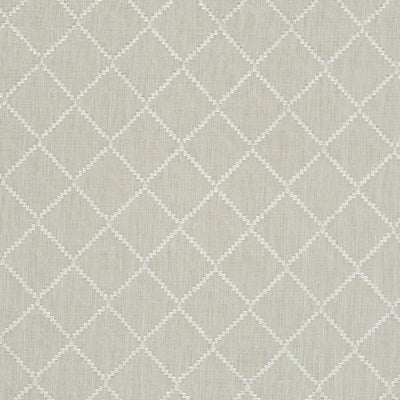 JF Fabrics , a selection of fabrics such as velvet, damask, cotton, silk, linen and sheers.