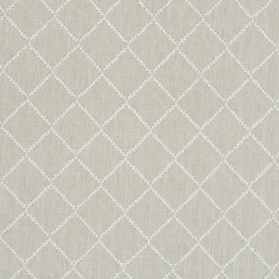 JF FABRICS-MULAN-95J8231