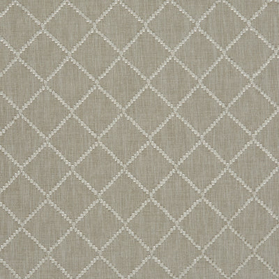 JF FABRICS-MULAN-97J8231