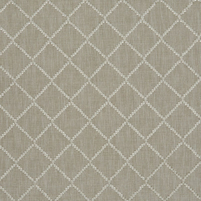 JF Fabrics , a selection of fabrics such as velvet, damask, cotton, silk, linen and sheers.