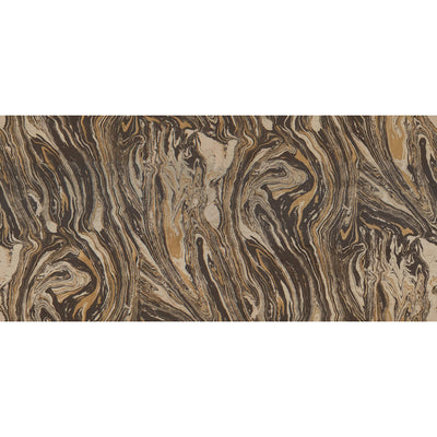 KRAVET COUTURE - MULTISTONE - PLATINUM