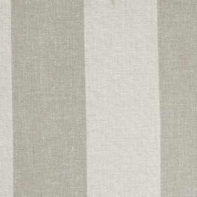 JF Fabrics , a selection of fabrics such as velvet, damask, cotton, silk, linen and sheers.