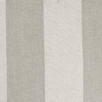 JF FABRICS-MURRAY-95J6351