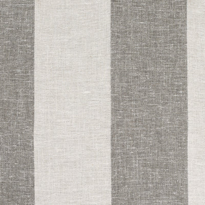 JF FABRICS-MURRAY-98J6351