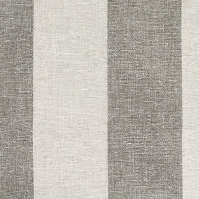 JF Fabrics , a selection of fabrics such as velvet, damask, cotton, silk, linen and sheers.