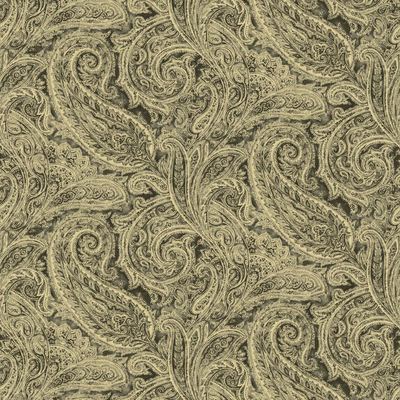 Kasmir Fabrics , a selection of fabrics such as velvet, damask, cotton, silk, linen and sheers.