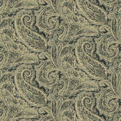 Kasmir Fabrics , a selection of fabrics such as velvet, damask, cotton, silk, linen and sheers.