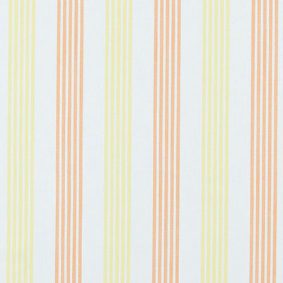 JF FABRICS-MUSKETEER-14J6871