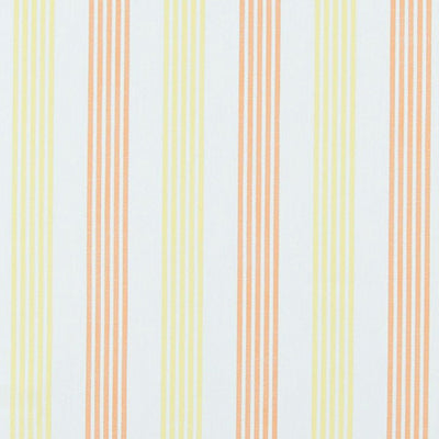 JF Fabrics , a selection of fabrics such as velvet, damask, cotton, silk, linen and sheers.