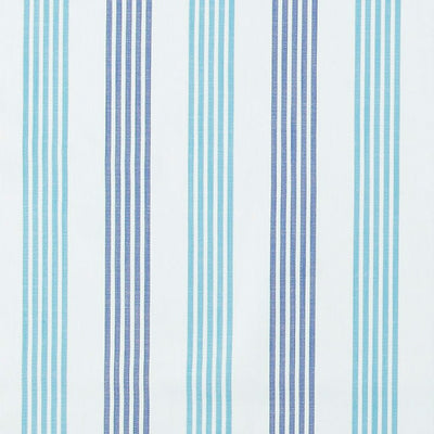 JF FABRICS-MUSKETEER-67J6871