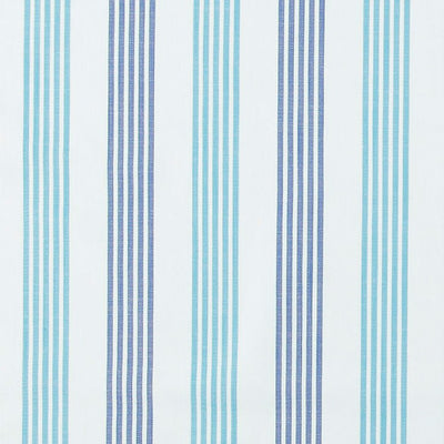 JF Fabrics , a selection of fabrics such as velvet, damask, cotton, silk, linen and sheers.