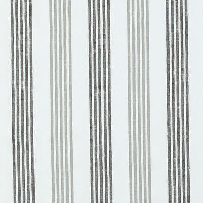 JF Fabrics , a selection of fabrics such as velvet, damask, cotton, silk, linen and sheers.