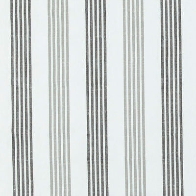 JF FABRICS-MUSKETEER-97J6871