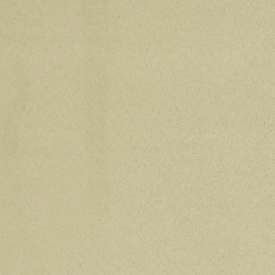 JF Fabrics , a selection of fabrics such as velvet, damask, cotton, silk, linen and sheers.